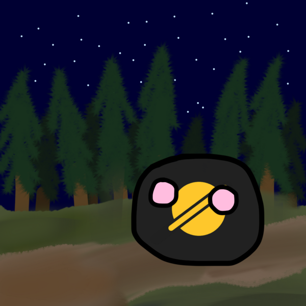 File:Alwig99pic.png