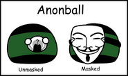 Anonymous (Anonball)