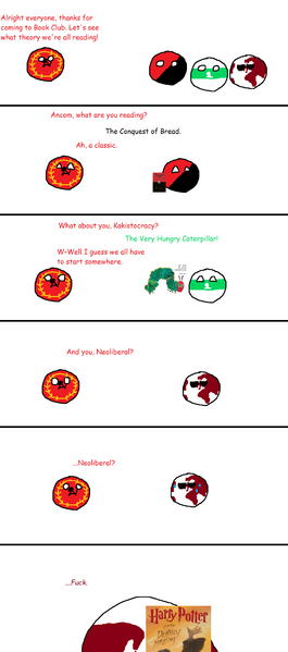 File:Read Theory.png