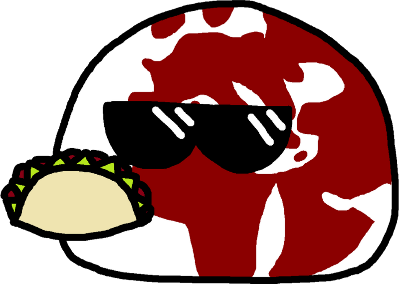 File:Neolib taco.png