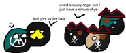 Credit: u/airihan, Source