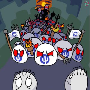 NewOchlocracy.jpg