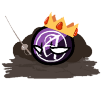 AnarchoMonarchismNew.png
