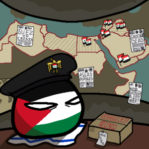 BaathismArt1.png
