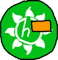 Thumbnail for version as of 09:49, 27 June 2026