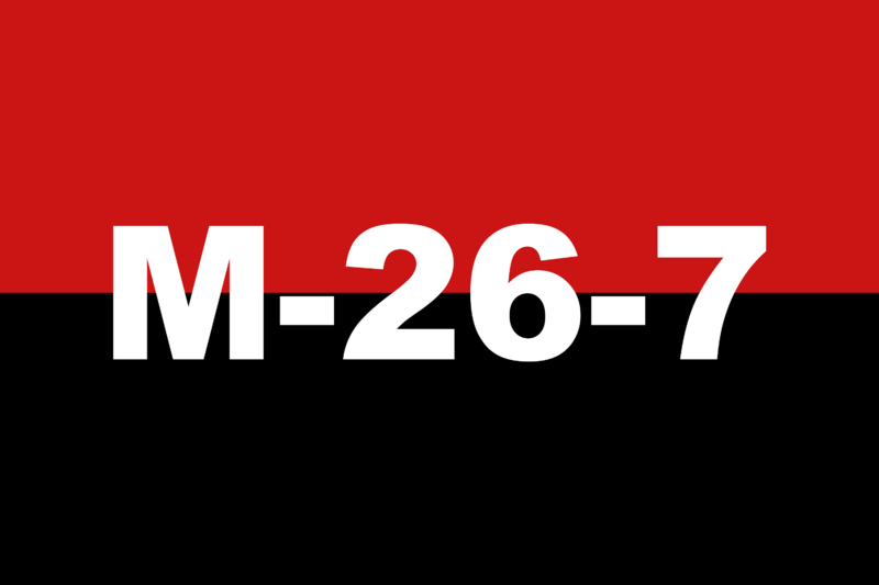 File:Castro flag2.svg