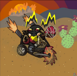 AvaritonismBySpellz.png