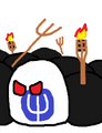 Old Image 2