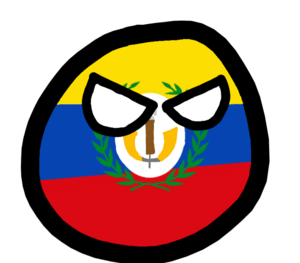 Bolivar.png