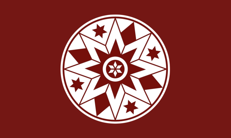 File:Amish flag.png