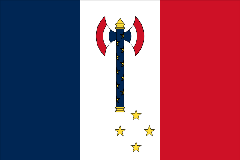 File:Frenchfash flag.svg