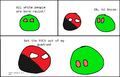 Thumbnail for version as of 09:10, 25 June 2026