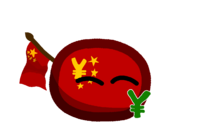 5738686.png