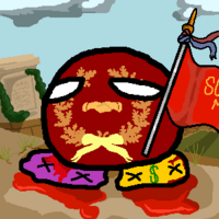 CLASCOCDEM2.png