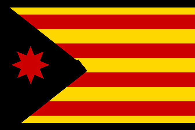 File:Aninde flag.svg