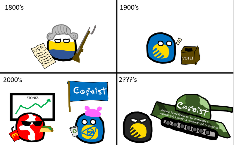 File:4ye6egy6r4451.png