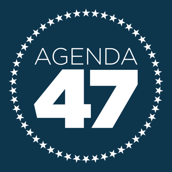 File:Agenda47inspo.png