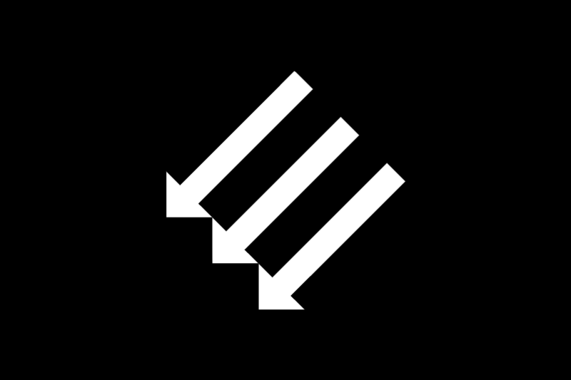 File:Anti auth flag.svg