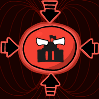 CentralismNew.png