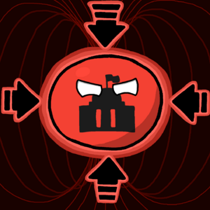 CentralismNew.png