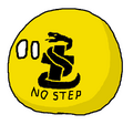 Christian Libertarianism