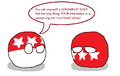By File:METBOL.png Muddy Mudkipz