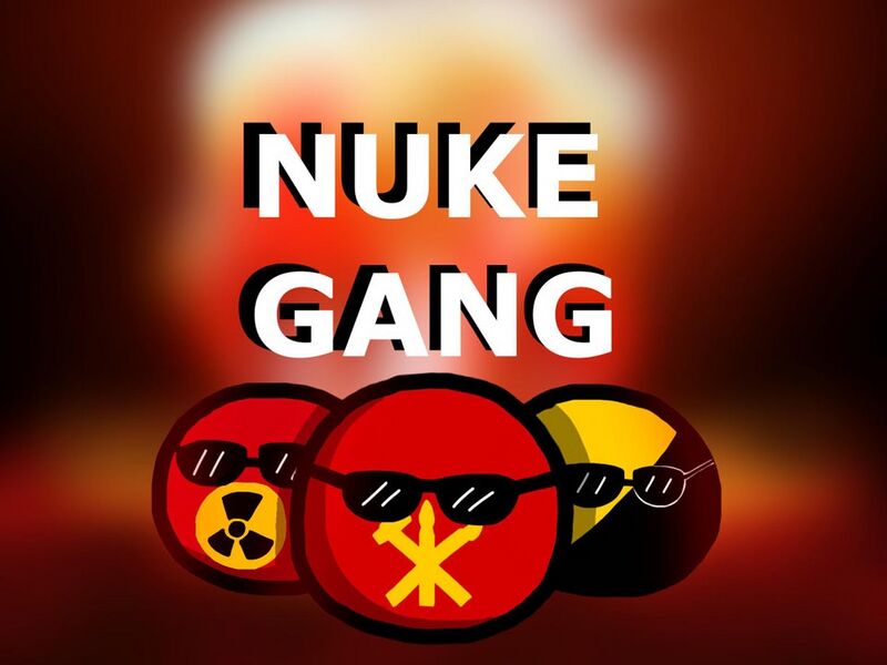 File:Babajanus-Nukes.jpg