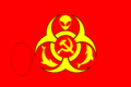 Thumbnail for version as of 15:25, 28 June 2026