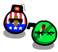 American Fascism killing File:Ultraprogressivism.png Revolutionary Progressivism