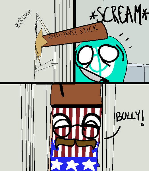 File:IDKLEL-Monopolists.png