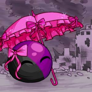Anarcho-Feminism-Bendy-Portrait.png