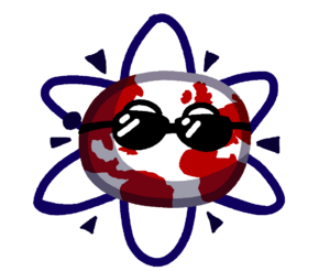 NeoliberalballDrawing.png