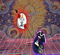 Thumbnail for version as of 02:37, 30 July 2026