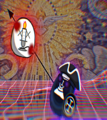 Thumbnail for version as of 02:39, 30 July 2026