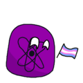 Progressivism (Atom)