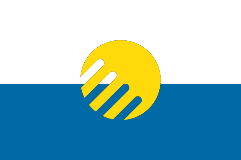 File:Conlib 2 flag.svg