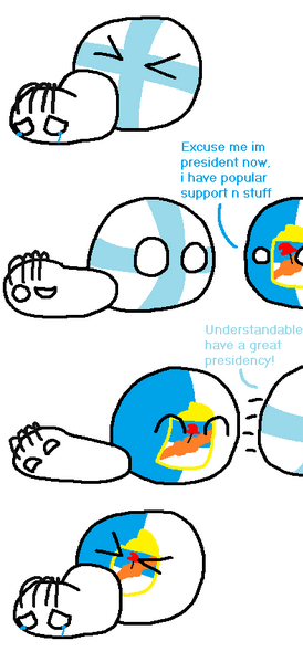 File:Argentine History NokareKare.png