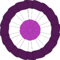 Thumbnail for version as of 13:09, 1 July 2026
