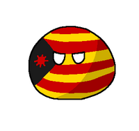 Anindep.png