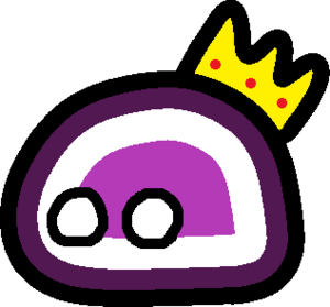CeremonialMonarchy.png