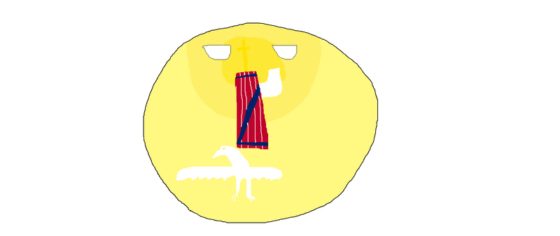 File:American Abrahamic Fascist Ball.png
