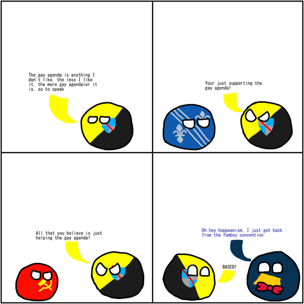 File:Based and Jedpilled-Korwin.png