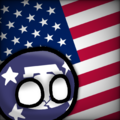 Thumbnail for version as of 17:52, 25 June 2026