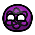 Progressivism (Atom)