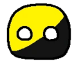 Thumbnail for version as of 08:18, 26 June 2026