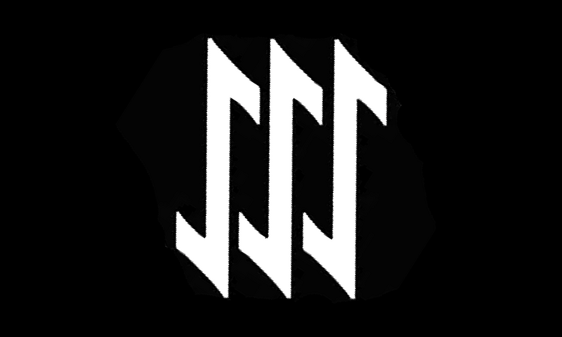 File:Nazi Acce Flag.png