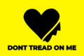 Thumbnail for version as of 14:15, 28 June 2026