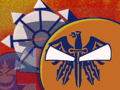 Thumbnail for version as of 17:13, 25 June 2026