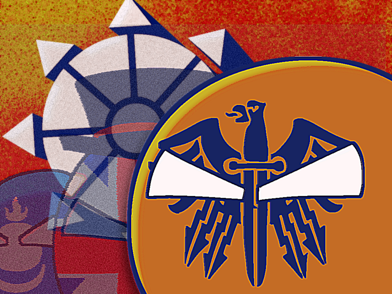 File:Amazing Irredentism Art.png