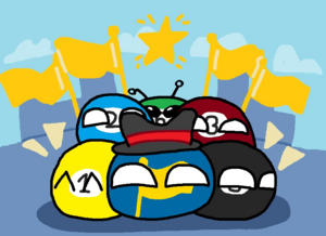 Civicnatart.png